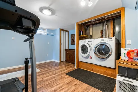 118 North Road Sunapee NH 03782