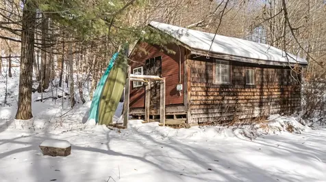 118 North Road Sunapee NH 03782