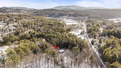 118 North Road Sunapee NH 03782