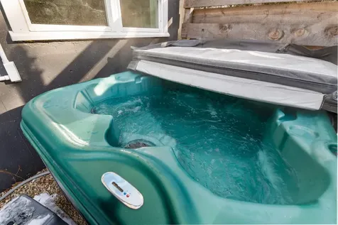 118 North Road Sunapee NH 03782