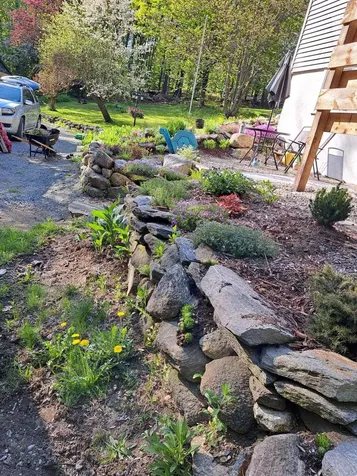 118 North Road Sunapee NH 03782