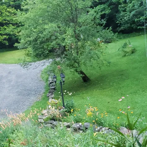 118 North Road Sunapee NH 03782