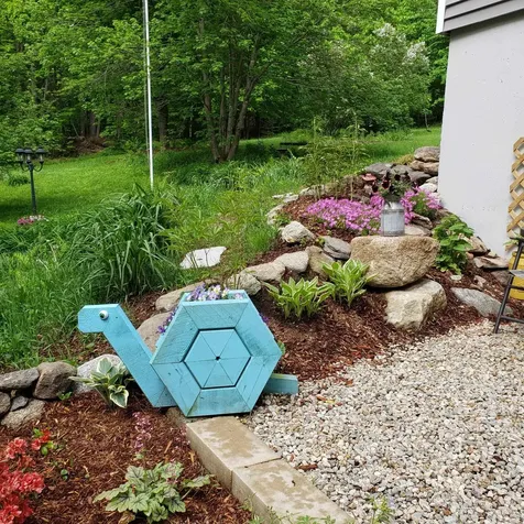 118 North Road Sunapee NH 03782