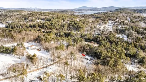 118 North Road Sunapee NH 03782