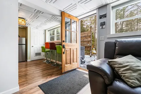 118 North Road Sunapee NH 03782