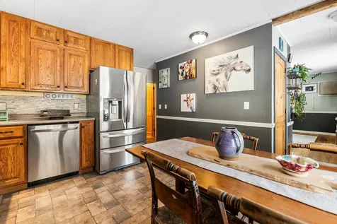 118 North Road Sunapee NH 03782