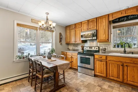 118 North Road Sunapee NH 03782