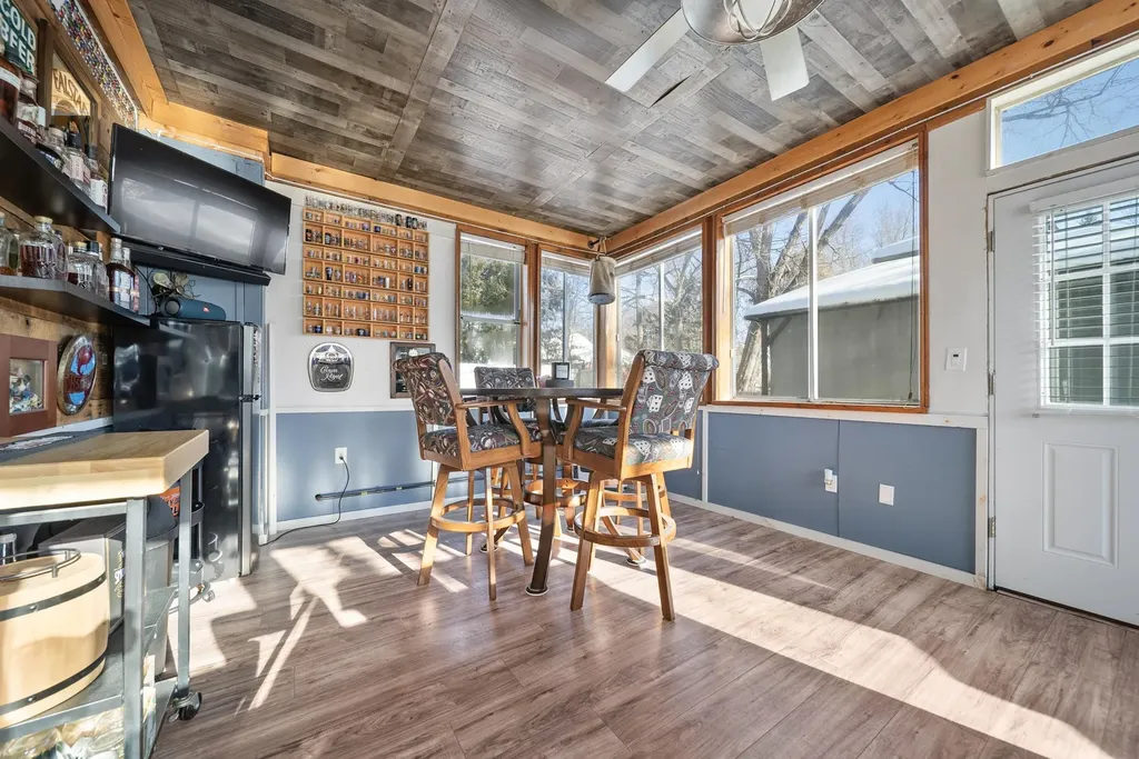 23 Pennsylvania Avenue Manchester NH 03104