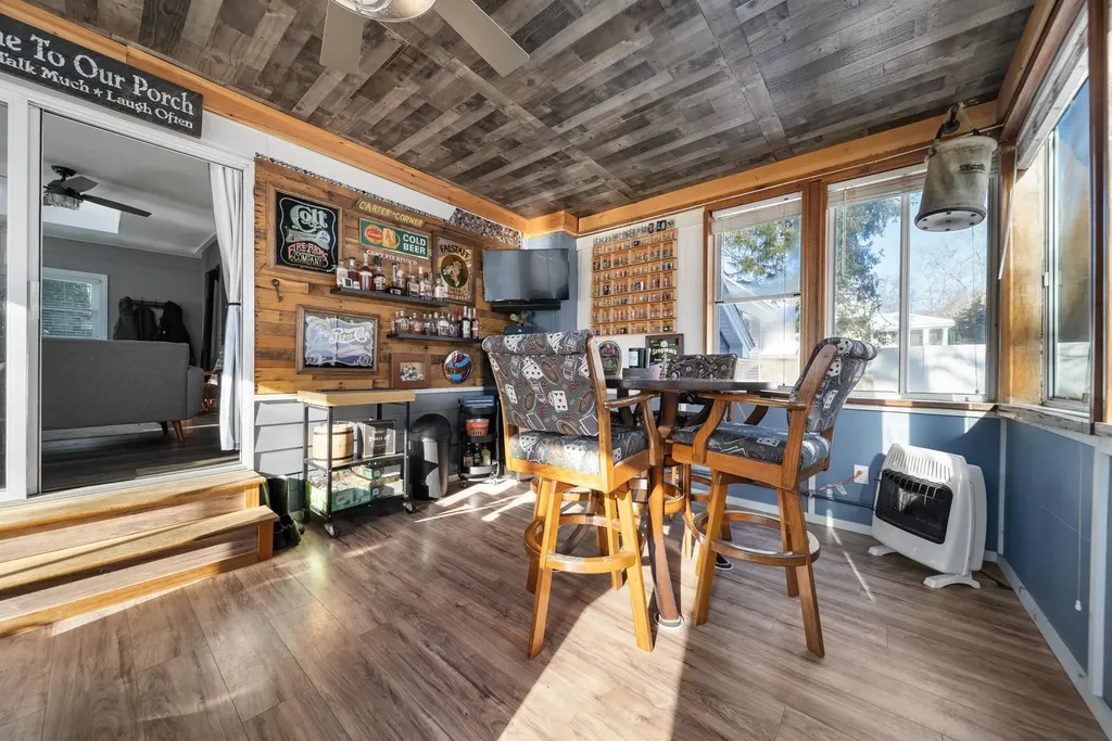 23 Pennsylvania Avenue Manchester NH 03104