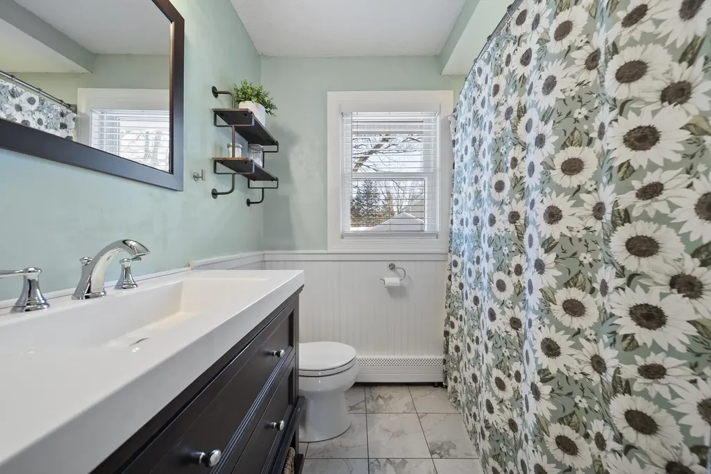 23 Pennsylvania Avenue Manchester NH 03104