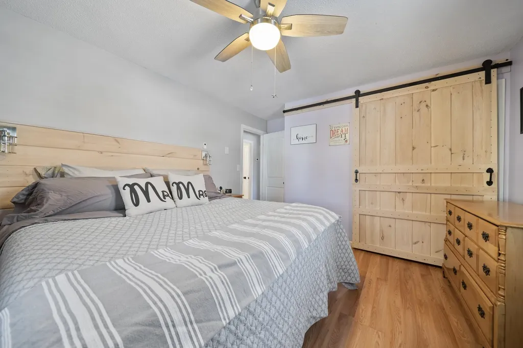 23 Pennsylvania Avenue Manchester NH 03104