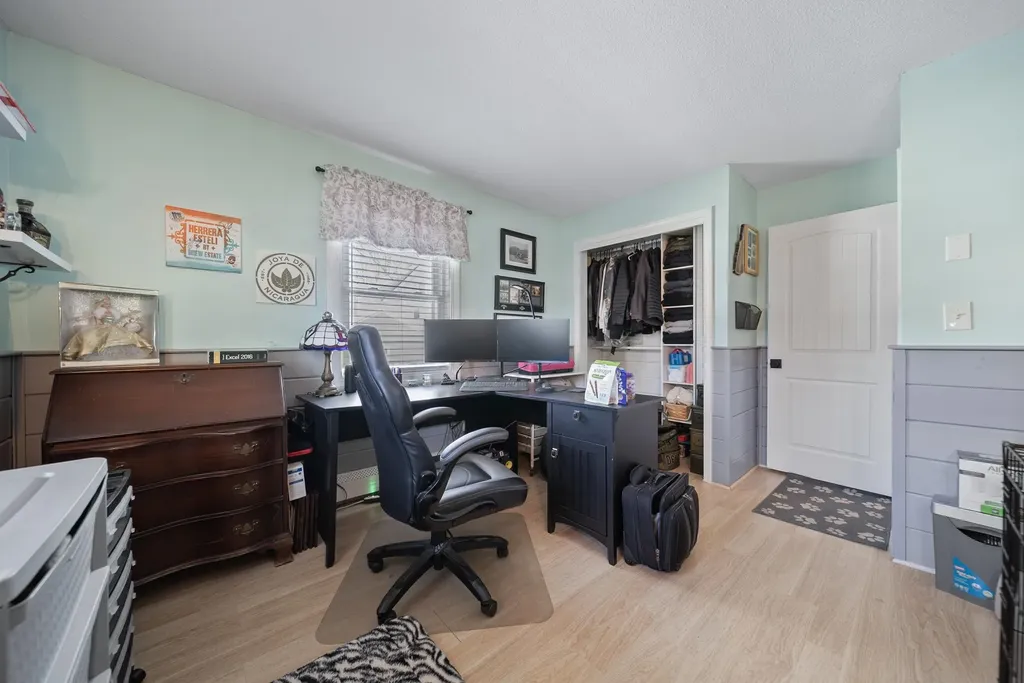 23 Pennsylvania Avenue Manchester NH 03104