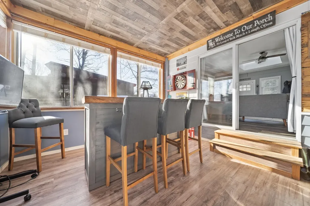 23 Pennsylvania Avenue Manchester NH 03104