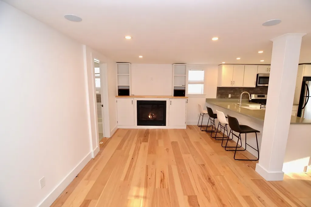 12 East Street Waterbury VT 05676