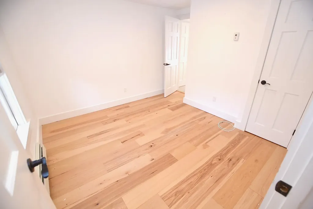 12 East Street Waterbury VT 05676