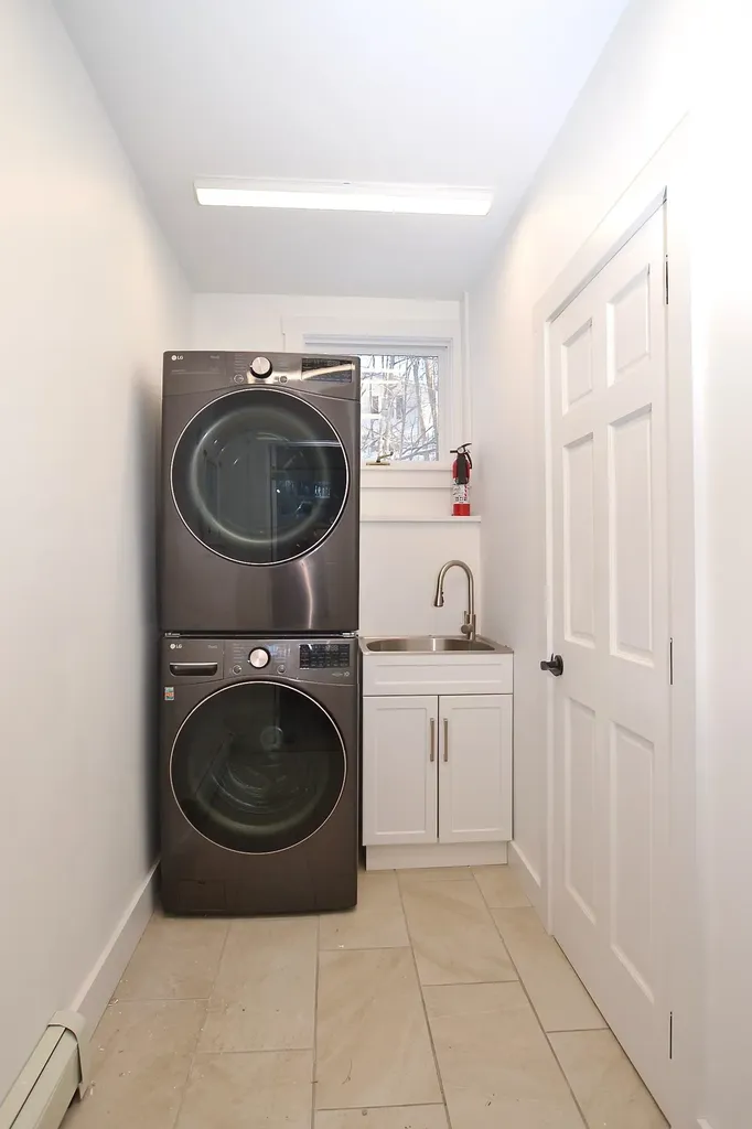 12 East Street Waterbury VT 05676