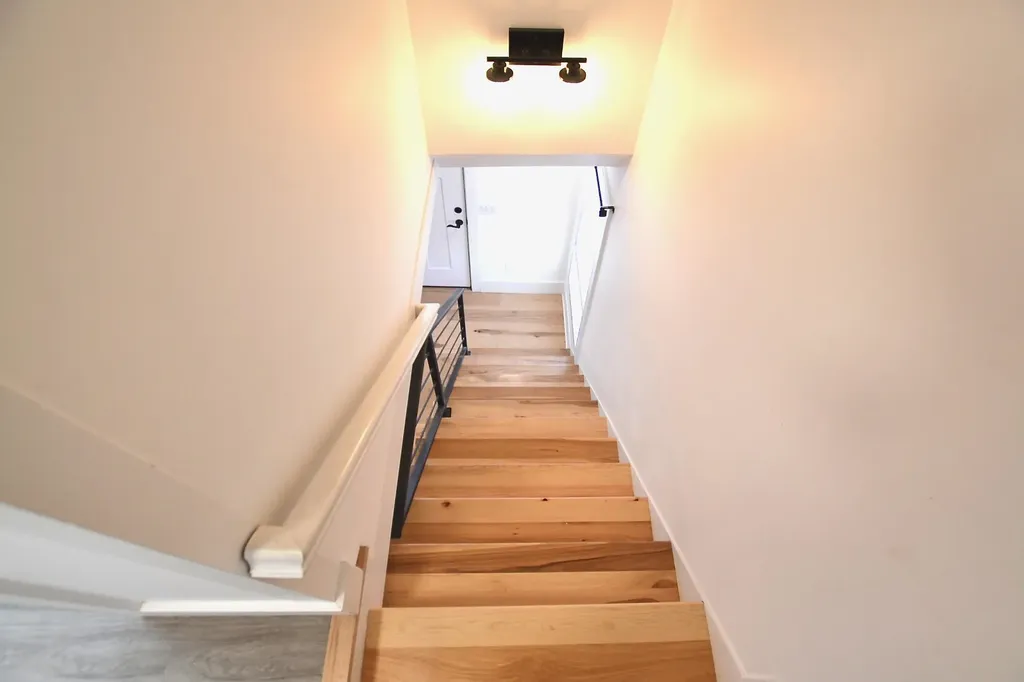 12 East Street Waterbury VT 05676