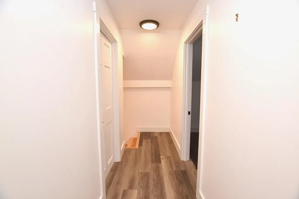 12 East Street Waterbury VT 05676