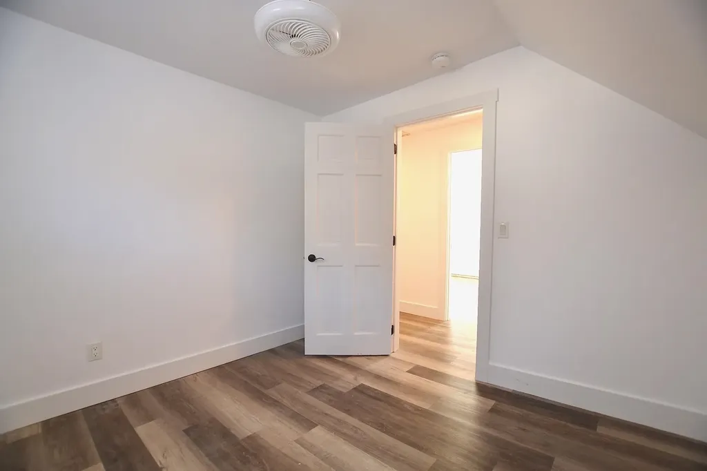 12 East Street Waterbury VT 05676