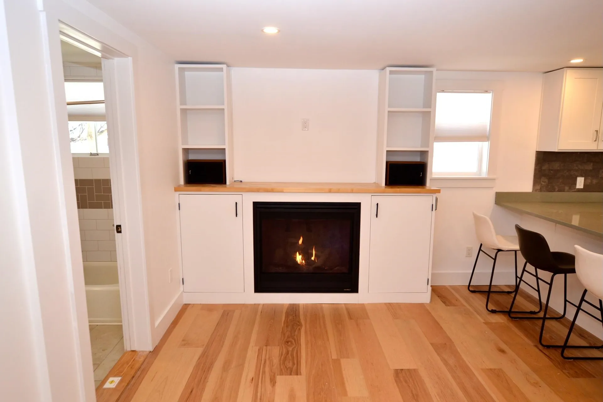 12 East Street Waterbury VT 05676