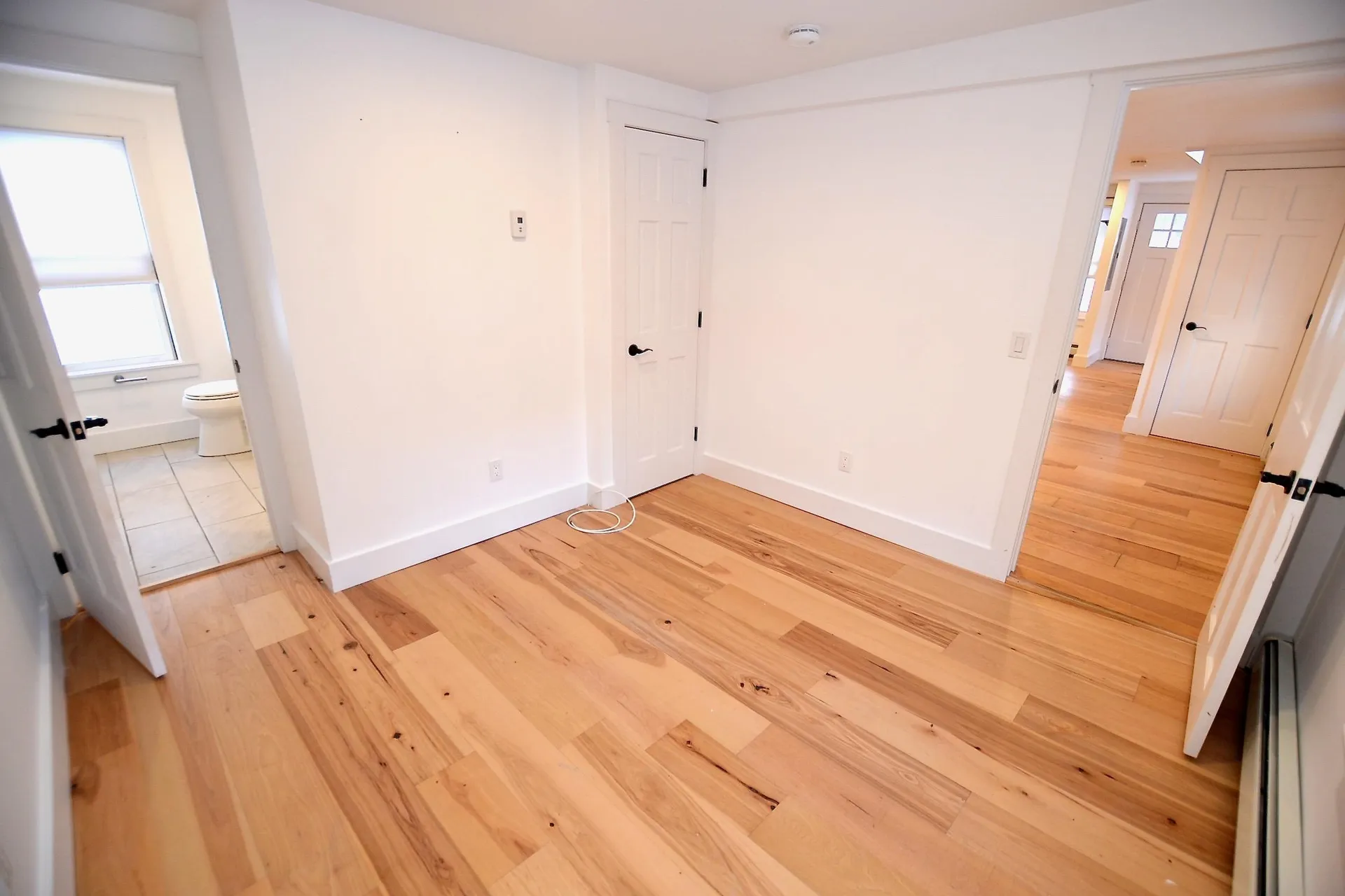 12 East Street Waterbury VT 05676