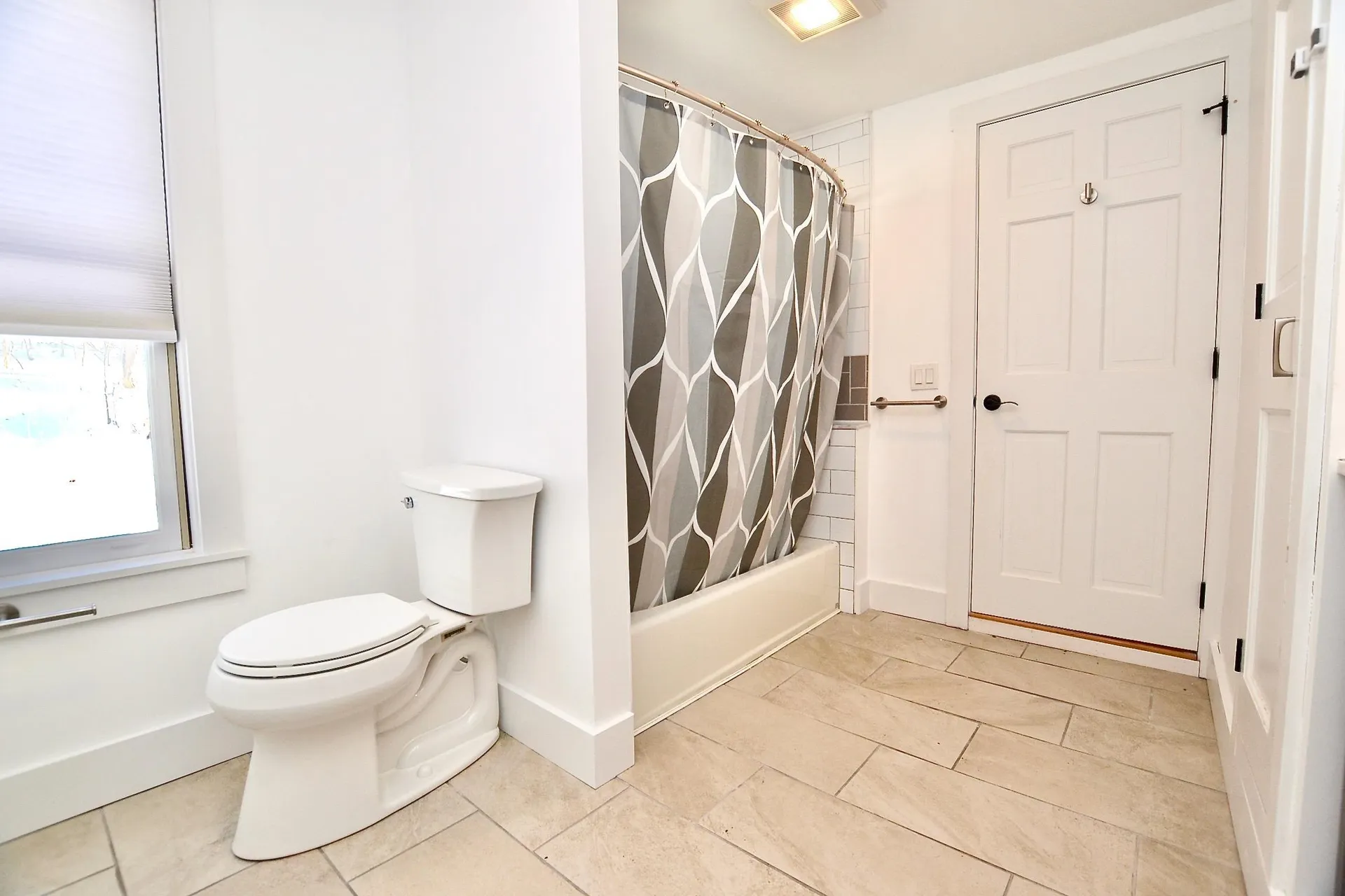 12 East Street Waterbury VT 05676