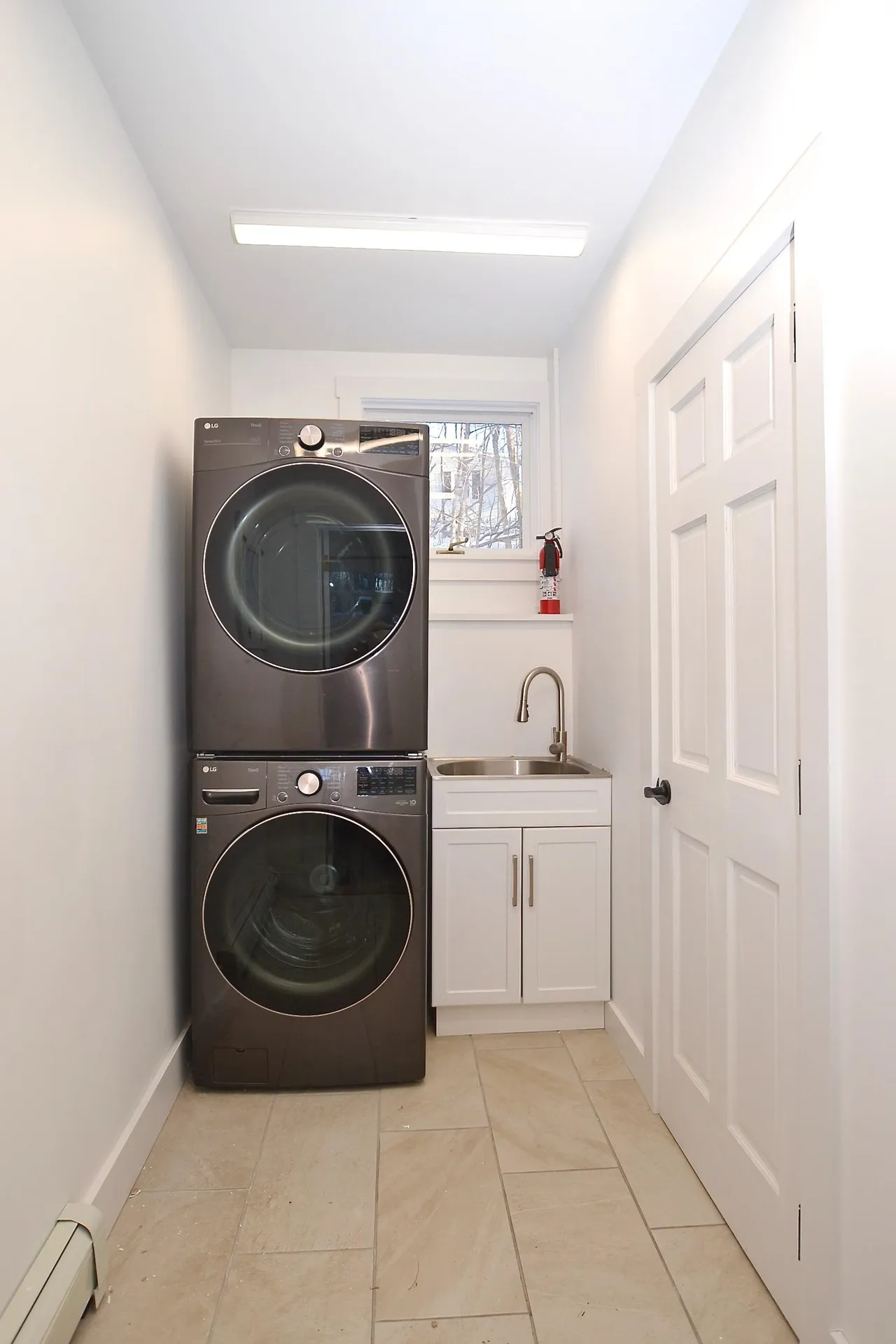 12 East Street Waterbury VT 05676