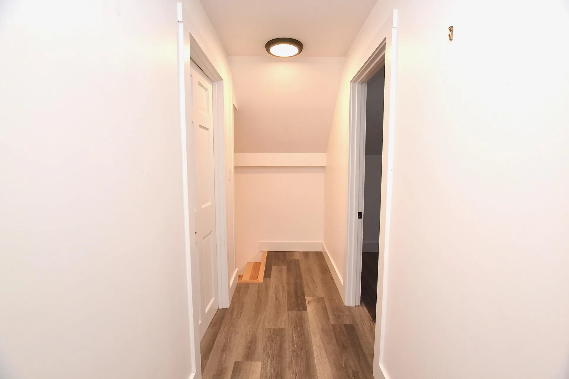 12 East Street Waterbury VT 05676