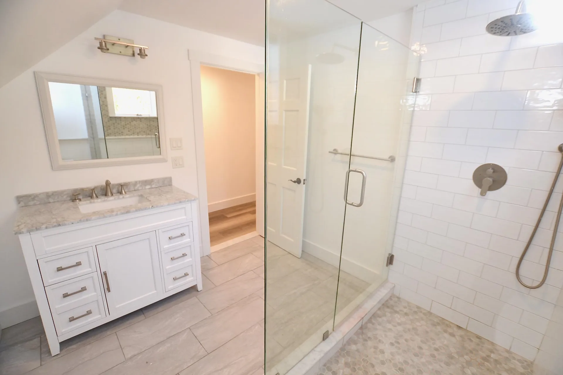 12 East Street Waterbury VT 05676