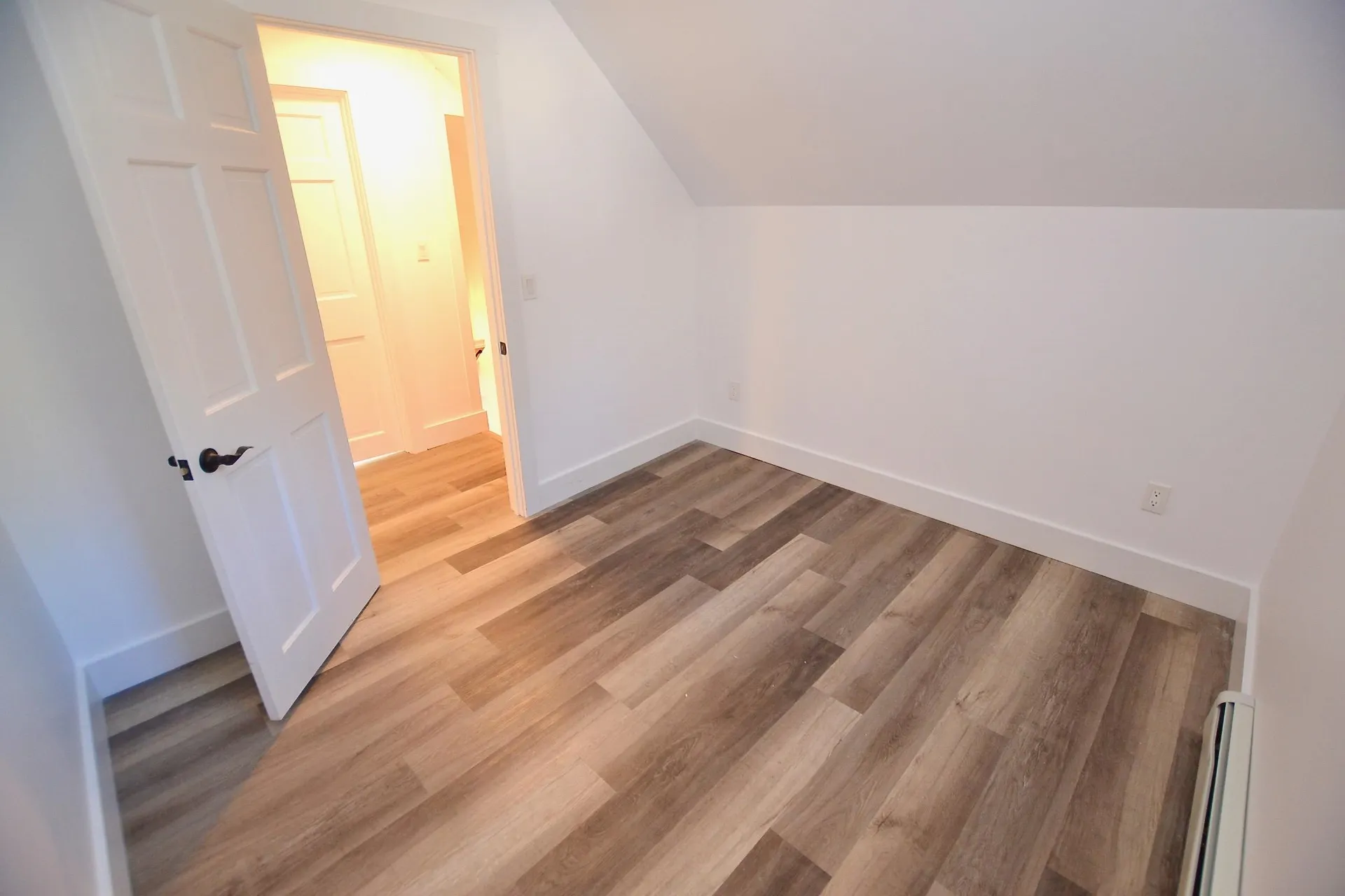 12 East Street Waterbury VT 05676