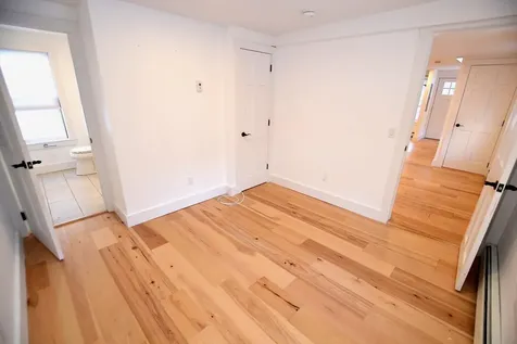 12 East Street Waterbury VT 05676