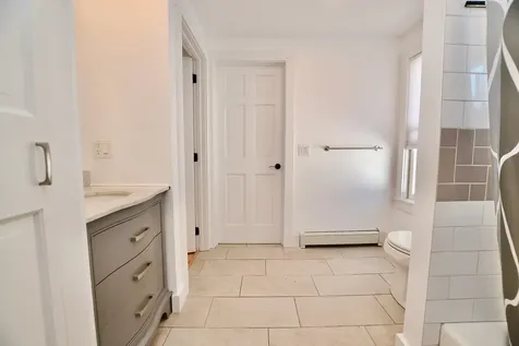 12 East Street Waterbury VT 05676