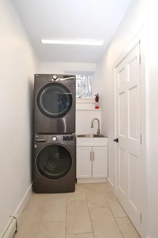 12 East Street Waterbury VT 05676