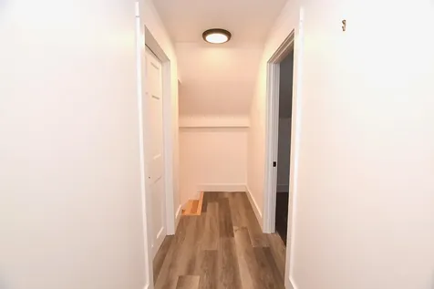 12 East Street Waterbury VT 05676