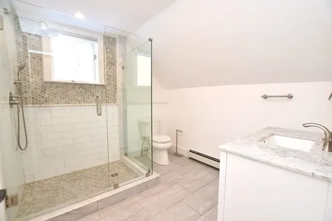 12 East Street Waterbury VT 05676