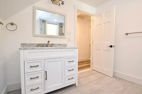 12 East Street Waterbury VT 05676