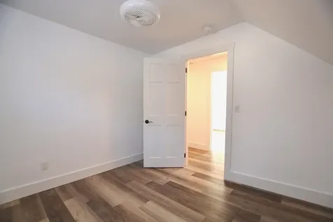 12 East Street Waterbury VT 05676