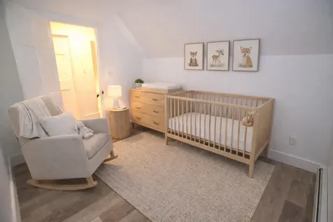 12 East Street Waterbury VT 05676