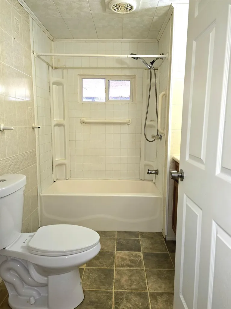 131 Crosby Drive St. Albans City VT 05478-0000