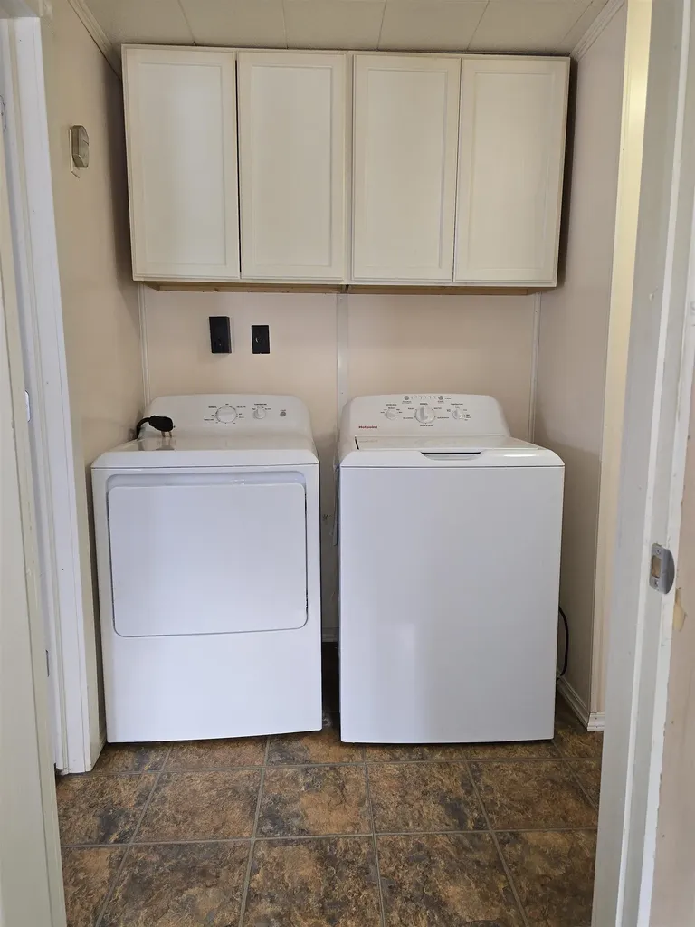 131 Crosby Drive St. Albans City VT 05478-0000