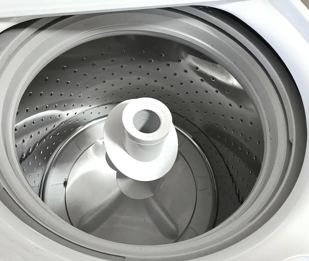 131 Crosby Drive St. Albans City VT 05478-0000