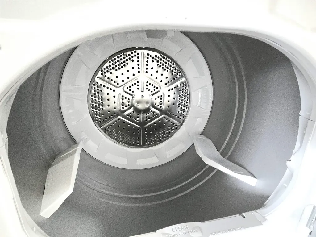 131 Crosby Drive St. Albans City VT 05478-0000