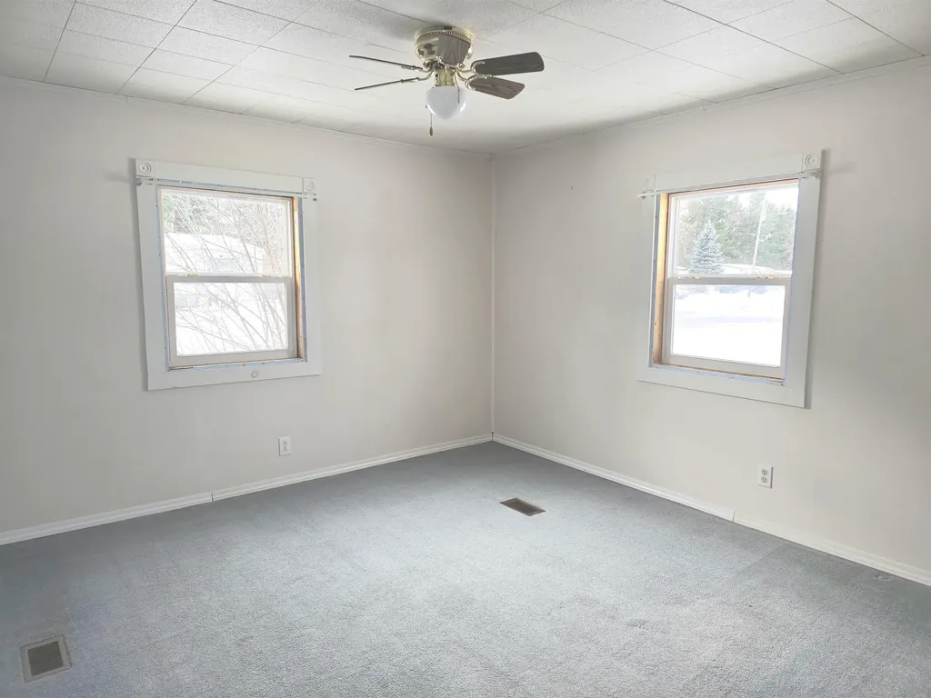 131 Crosby Drive St. Albans City VT 05478-0000