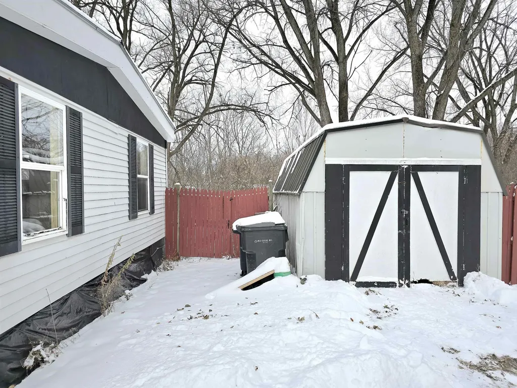 131 Crosby Drive St. Albans City VT 05478-0000