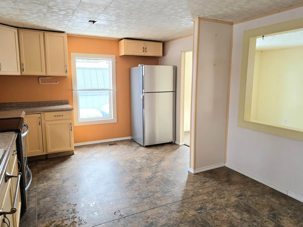 131 Crosby Drive St. Albans City VT 05478-0000