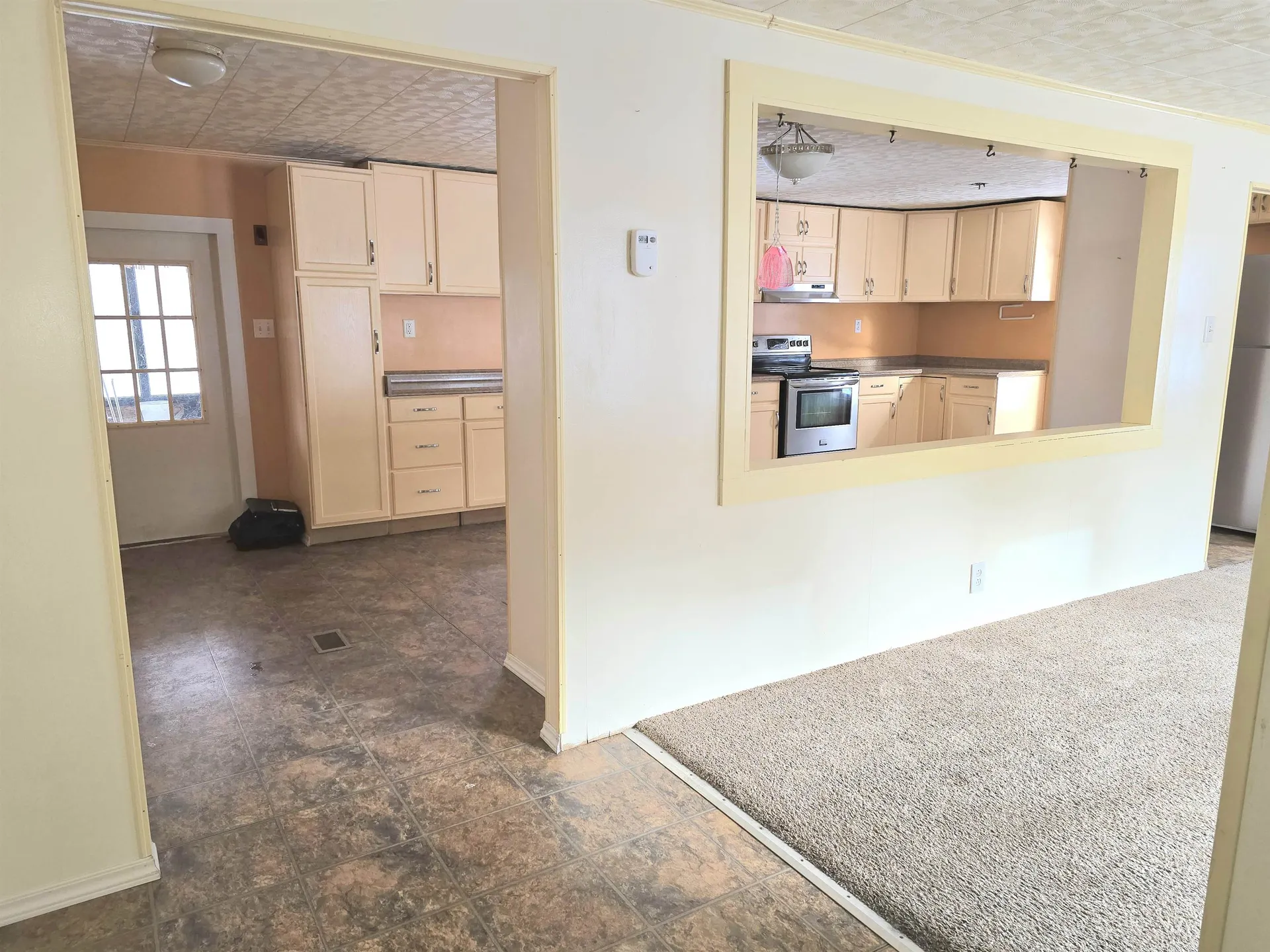 131 Crosby Drive St. Albans City VT 05478-0000