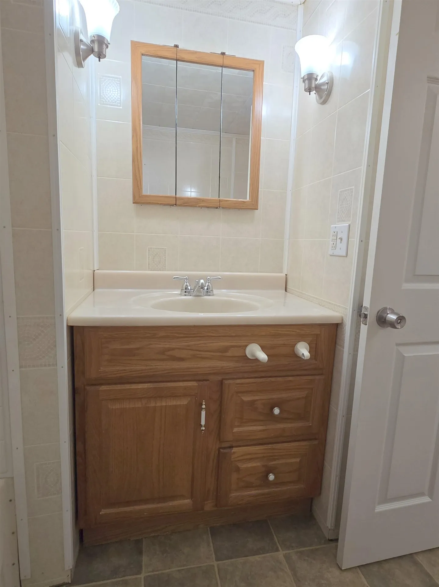 131 Crosby Drive St. Albans City VT 05478-0000