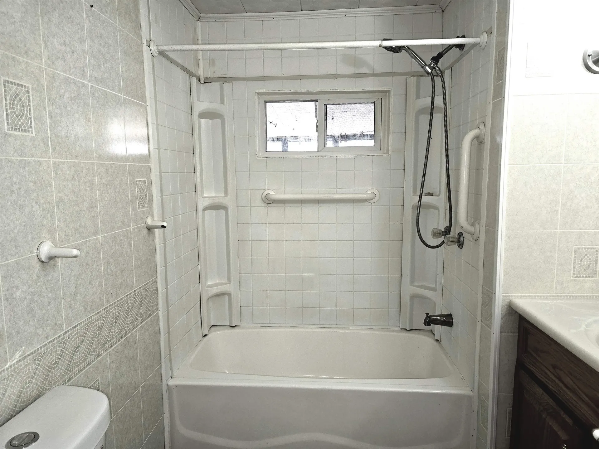 131 Crosby Drive St. Albans City VT 05478-0000