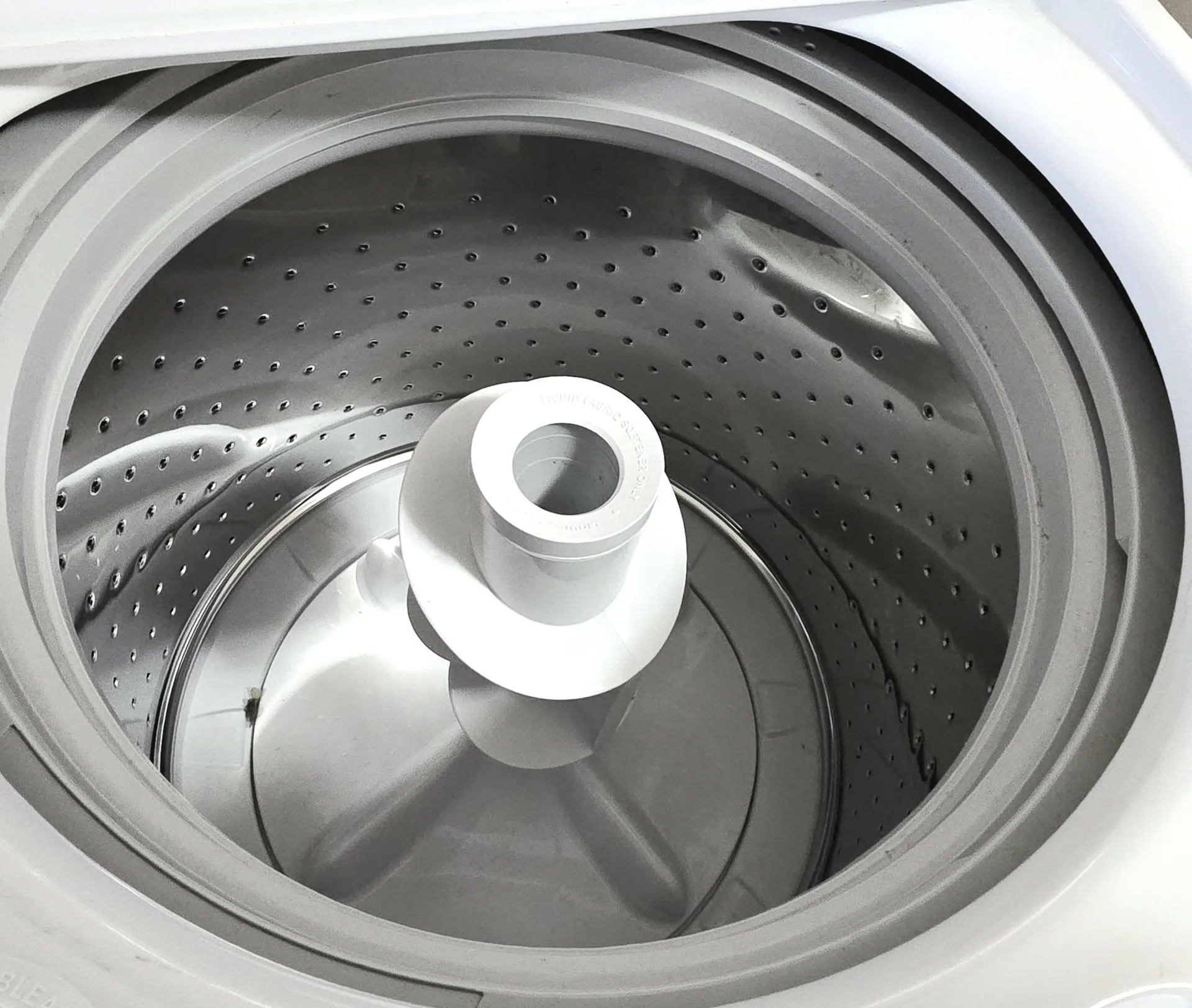 131 Crosby Drive St. Albans City VT 05478-0000