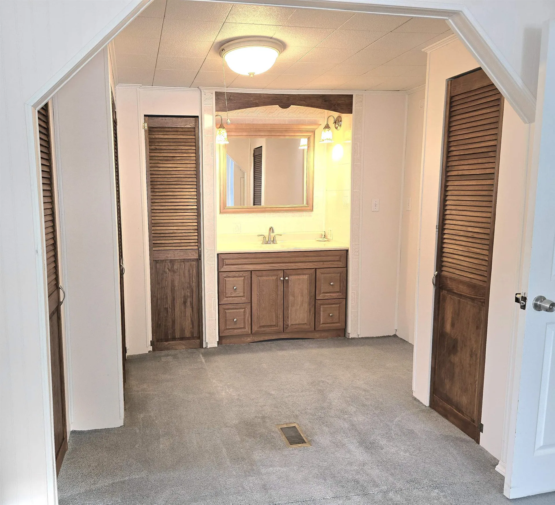 131 Crosby Drive St. Albans City VT 05478-0000